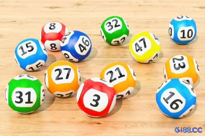 Những yêu tố ảnh hưởng đến đề về 75 hôm sau đánh con lô gì?