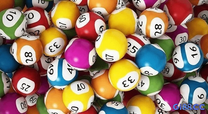 Phương pháp khoa học đoán đề về 75 hôm sau đánh con lô gì?