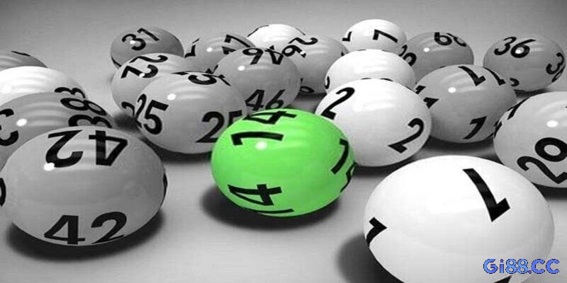 Kinh nghiệm tham gia đánh đề về 75 hôm sau đánh con lô gì?