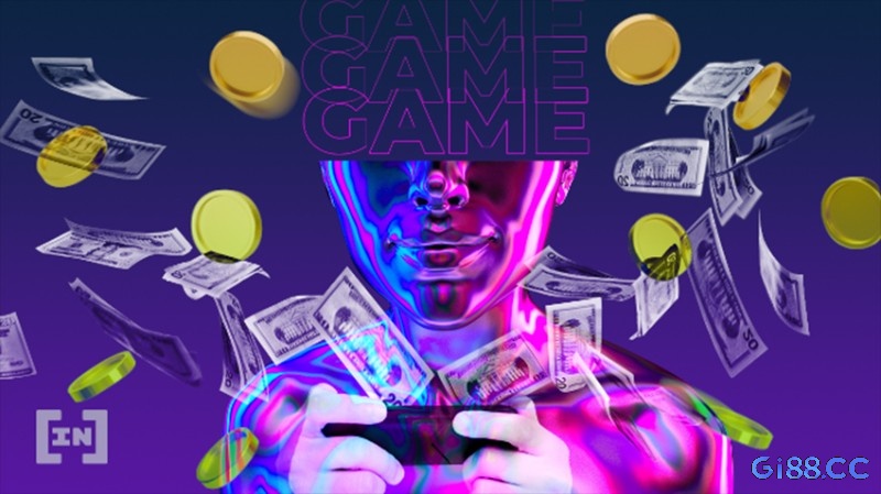 Gamefi được xây dựng từ nhiều thành phần cốt lõi tạo nên sự độc đáo