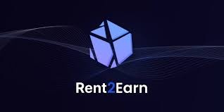 Rent-to-earn