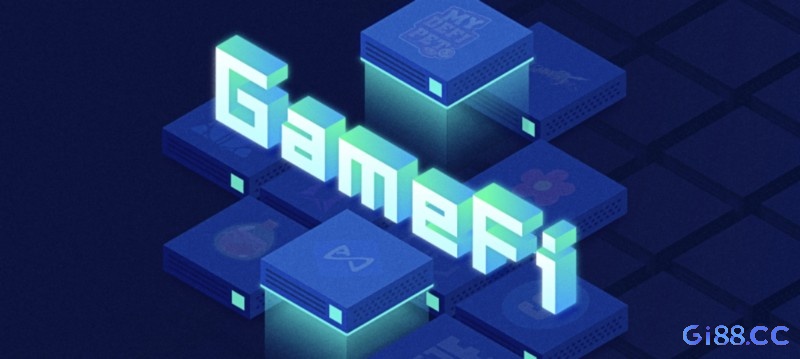 Gamefi tồn tại nhiều rủi ro