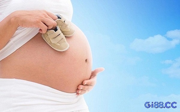 Giải mã giấc mơ sinh đẻ thường được gắn với những điềm báo và ý nghĩa tâm linh đặc biệt