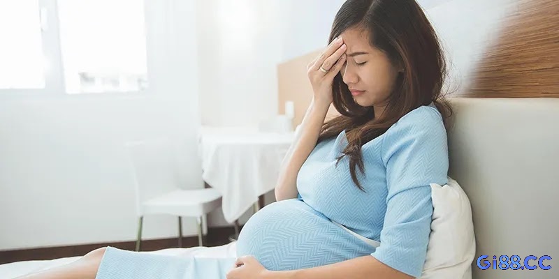 Hiểu đúng về giải mã giấc mơ sinh đẻ