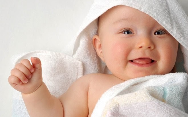 Giải mã giấc mơ sinh đẻ: Ý nghĩa và điềm báo đặc biệt