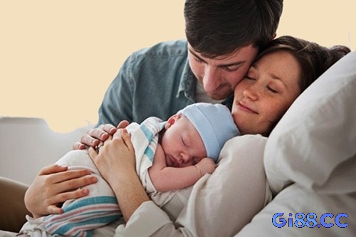Cùng gi88 khám phá giấc mơ sinh đẻ là gì và vì sao chúng xuất hiện trong giấc ngủ?